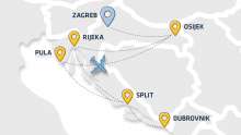 Trade Air Domestic Routes Suspended, Flights Should Resume in June