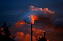 Croatia's Industrial Producer Prices Up After a Year
