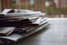 Journalists' Association, Union Write to PM, Media Minister