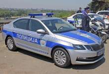 Croatian Citizens Attacked in Subotica, Police Deny It