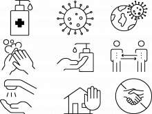 Bozinovic: New COVID-19 Measures Prepared