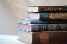World Literature Festival to Be Held on 5–11 September