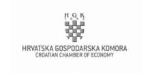 HGK Will Have to Undergo Radical Reform, Says Association