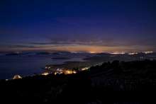 Cities to Implement Strategy to Reduce Outdoor Lighting Pollution