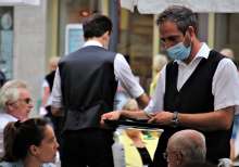 Good News as Croatian Labour Market Revival Stronger Than Ever