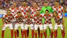 UEFA Nations League: Croatia and France Draw at Poljud (1:1)