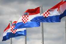 Croatian Registry of Political Parties Now Has 172 Entries
