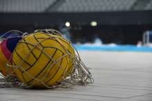 20th Croatian Water Polo Championships Begin this Weekend