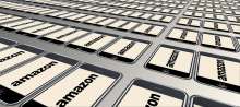 Amazon in Croatia? Croatian Post and Amazon Grow Closer