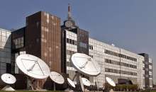 HRT Television Channels Get New Editor-In-Chief