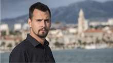 Indictment Against Deputy Split Mayor Upheld