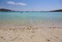 Dugi otok