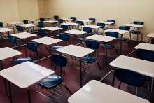 Eighth-Graders in Serbia Taught That Croatian Language Does Not Exist