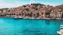 Croatia on a Shoestring: 10 Money Saving Tips for Travelers