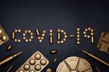 Croatia's Coronavirus Update: 338 New Cases, Ten Deaths, 497 Recoveries