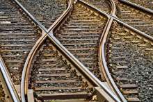 HZ Rail Operator, Koncar Sign HRK 844.7 mn Contract for 21 Electric Trains