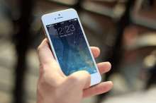 Tele2 Becomes Telemach Croatia as United Invests Massive 230 Million Euros