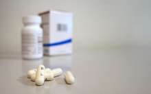 Croatia Spends €1bn on Medicines