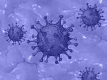 Croatia's Coronavirus Update: 457 New and 2,438 Active Cases