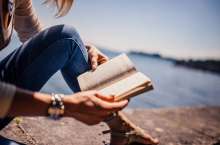 Split's Mediterranean Book Festival to Go Ahead Despite Coronavirus Crisis