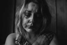 National day for elimination of violence against women marked in Zagreb