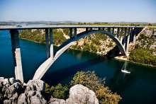Tourist Board Expects Good Croatian 2022 Tourist Season, Higher Wages