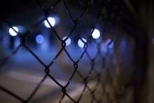 Sanader, Barisic, Pavosevic Sentenced to Prison; HDZ Fined in Fimi Media Case