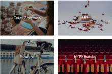 FYAKA Webshop Connects Small Croatian Brands with the UK