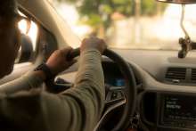 Croatian Taxi Market to be Regulated by Constitutional Court
