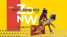 Save the Date: Zagreb Digital Nomad Week Announced for June 21-27