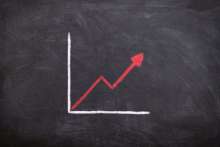 Marić: Tax Policy to Contribute to Cushioning Impact of Increased Energy Prices