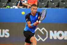 Australian Open Draw: Croatian Tennis Players Ready for First Grand Slam of Season