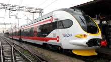 Express Train Service to Connect Osijek, Bjelovar and Zagreb as of December