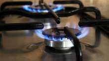 Without Russian Gas, No Heating During Winter for Croatia, Says Jutarnji List