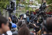 Croatian Journalists' Copyright Protection Association Joins IFRRO