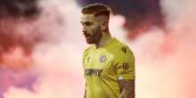 Transfermarkt: Marko Livaja World's 2nd Best Striker in 2022 Due to Impressive Goal Average