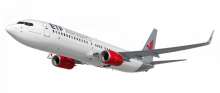 Croatian Startup ETF Airways Connecting Croatia with the World