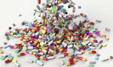 PM Andrej Plenković: Part of Debt to Drug Wholesalers to be Paid in Days Ahead