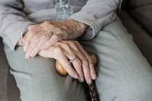 Social Welfare Has to Be Available to Everyone, Says Human Rights Ombudswoman