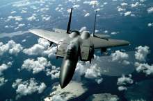 Croatia Buying 12 Rafale F3R Fighter Jets for €999m