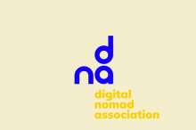 Croatian Digital Nomad Association Officially Founded (& Visa Update)
