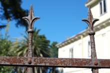Croatian Property Owned by All Entities Close to Russian Regime Frozen