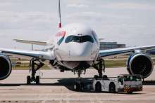 British Airways Flights to Croatia Will Have 11,000 Seats Available in August