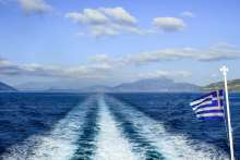 Greece Returns to Tourism Game, Danger for Croatian Tourism?