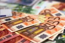 Daily: EU Provides €128 Mn For 23 COVID-19 Projects