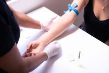 Free Hepatitis and HIV Testing in Rijeka for European Testing Week