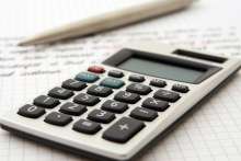 Lower VAT Not Planned for 2021, Coronavirus Bailout Measures can be Extended