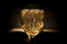 Increasingly Popular Croatian Sparkling Wines Most Sought After in Germany