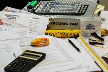 Double taxation convention
