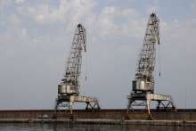 Croatian Shipyards Generate Work for Other Local Manufacturers